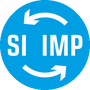 Si Imp