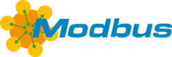 Modbus