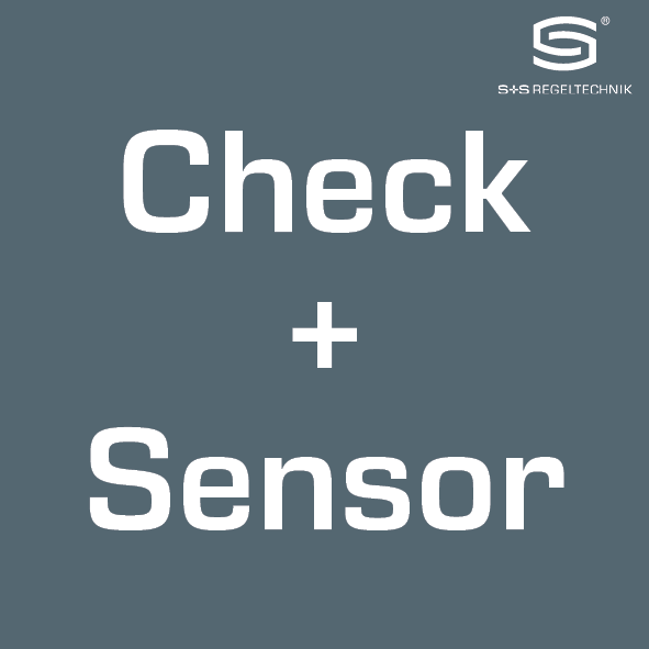 AERASGARD® AO2-Check+Sensor