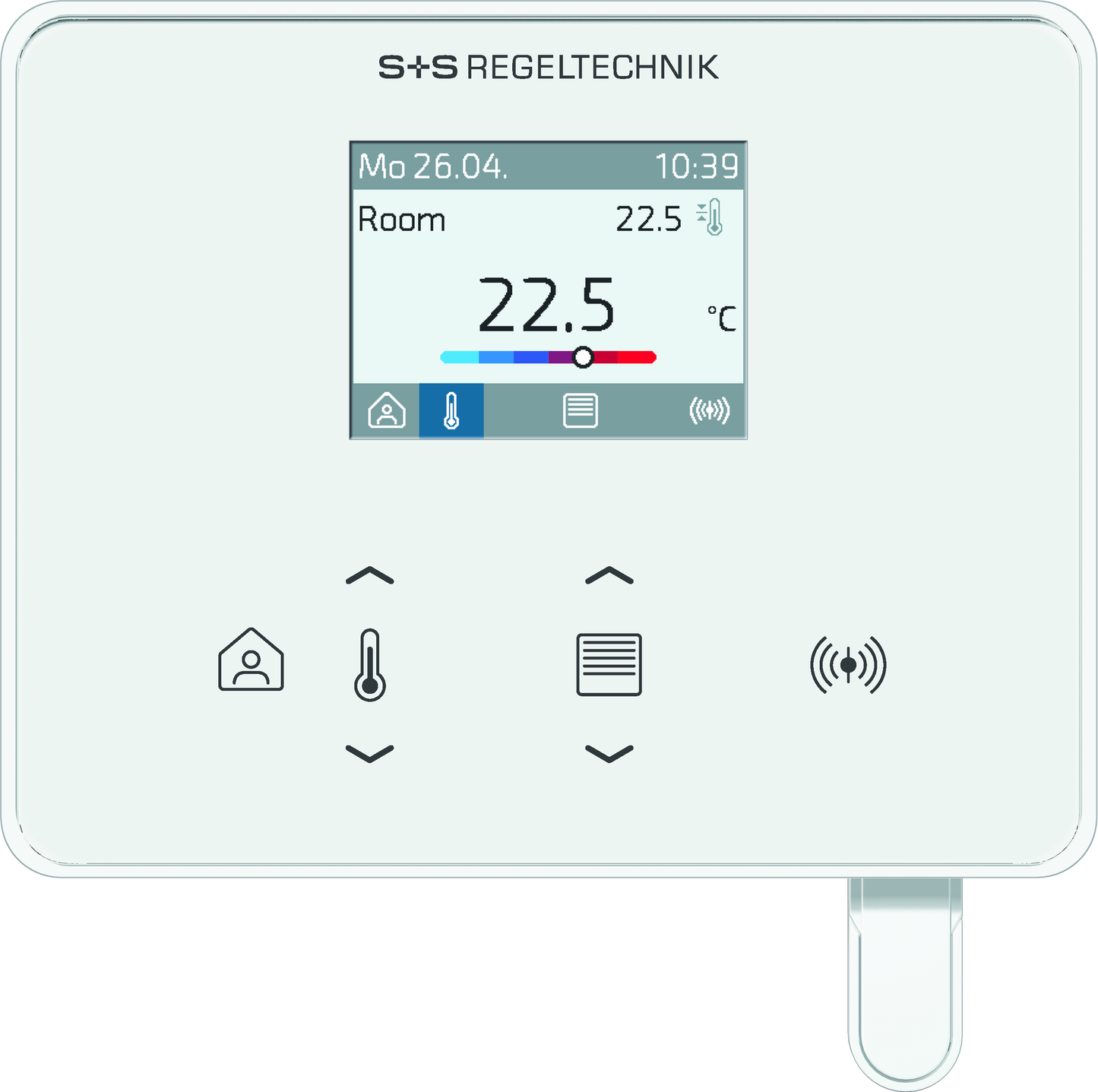 RYMASKON® RYM 1321C-RH-MOD-B