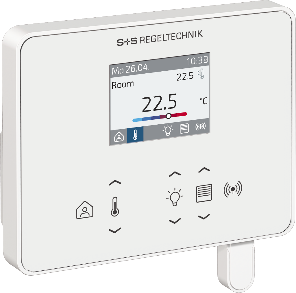 RYMASKON® RYM 1321C-RH-MOD-BL