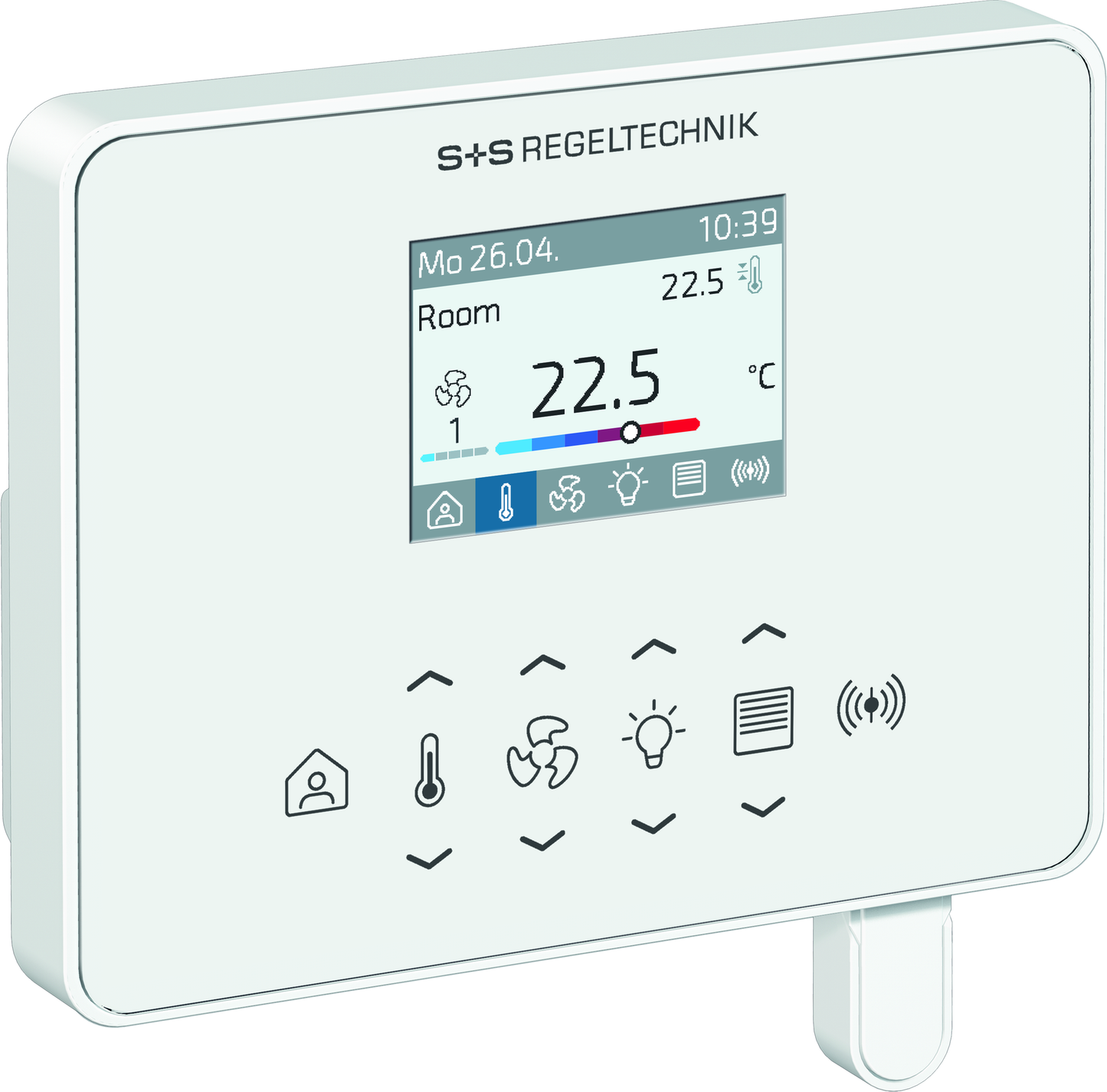 RYMASKON® RYM 1431C-RH-MOD-BL