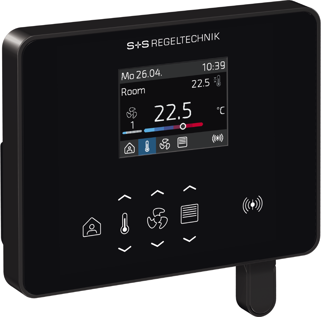 RYMASKON® RYM 1442C-RH-CO2-WMOD-B