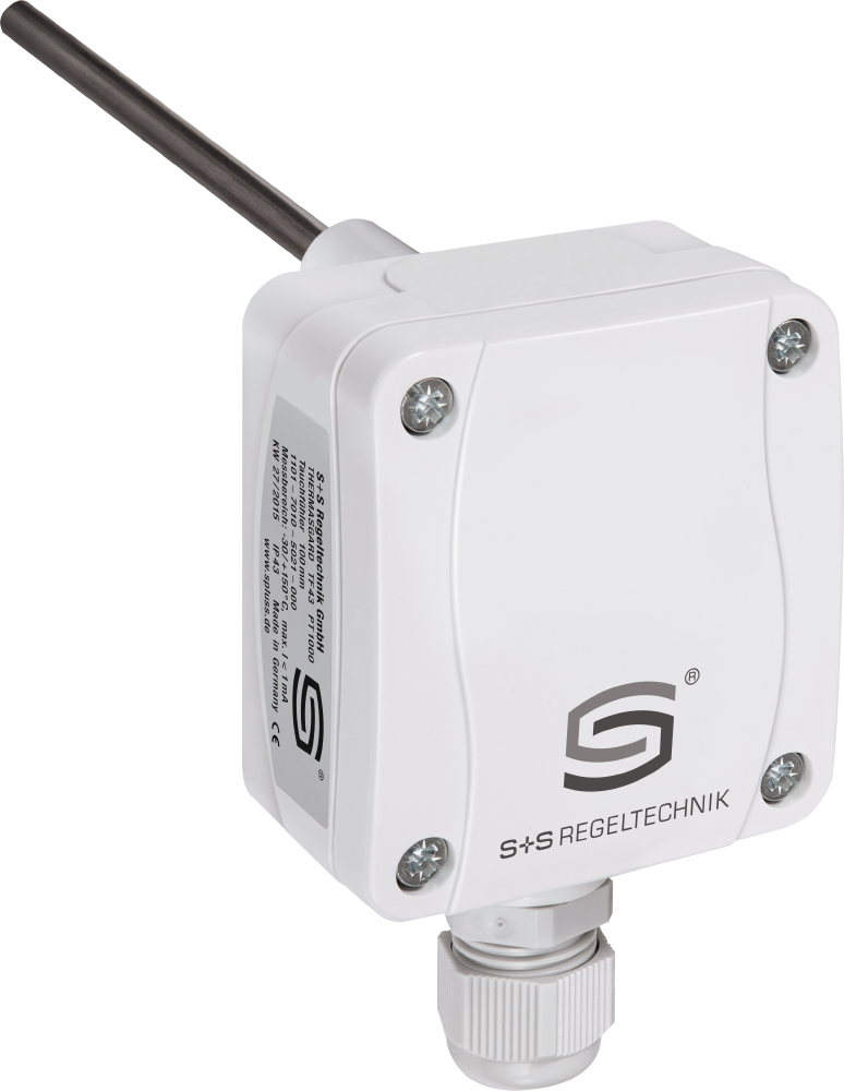 Capteur à micro-ondes Turolight SSL-CPG-LV-12V-SENSOR [Livraison