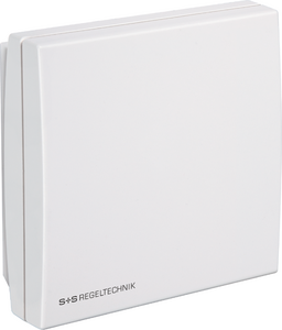Room air quality sensor (VOC), RLQ-W, 1501-61C0-7301-500