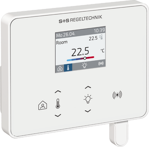 Raumbediengerät (Interface), RYM1-3011-M211-003