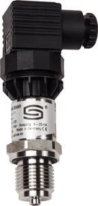 Convertidor de medida de presión, SHD, 1301-2111-0580-220